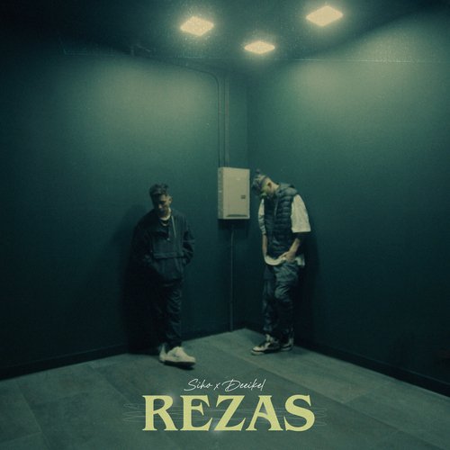 Rezas_poster_image