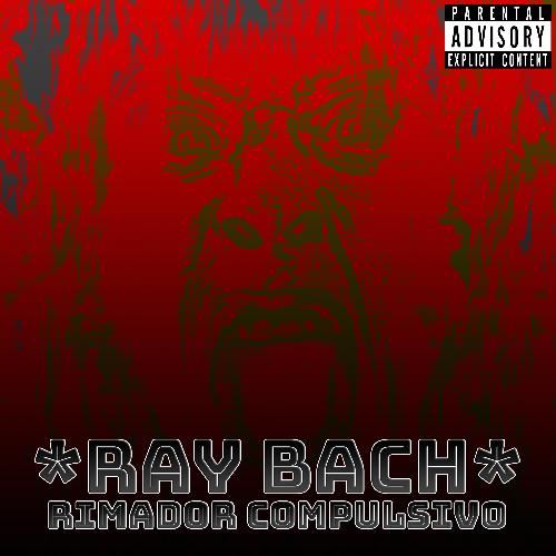 Trastorno Irracional cover art
