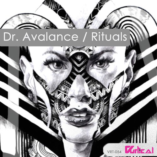 Dr. Avalance