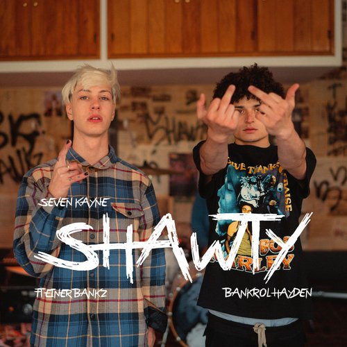 shawty_poster_image