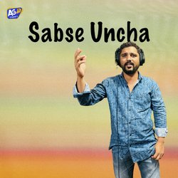 Sabse Uncha-MVohRyZ2Q3c