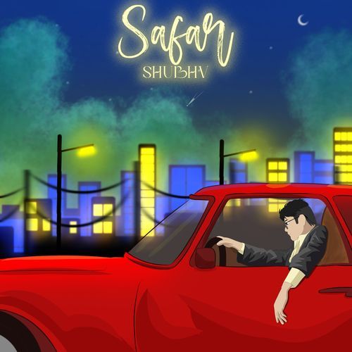 Safar