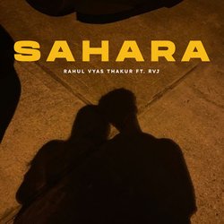 Sahara-PTg7ZSFndkM