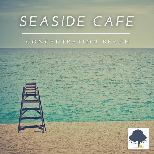 Seaside Cafe - Concentration Beach