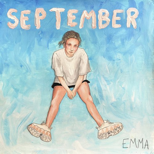 September