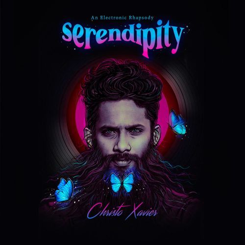 Serendipity