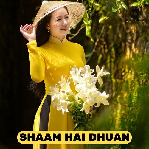 Shaam Hai Dhuan