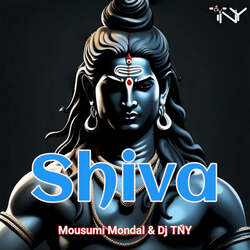 Shiva-RTEyST5aR1Y