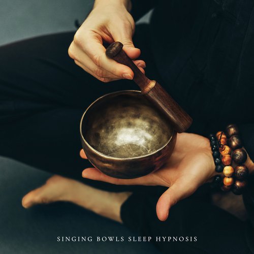 Tibetan Temple cover art