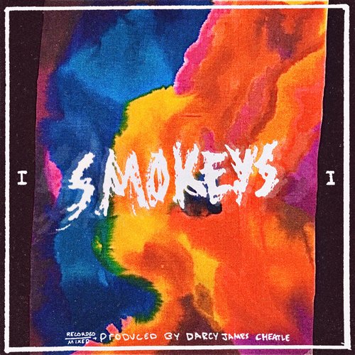 Smokeys LP