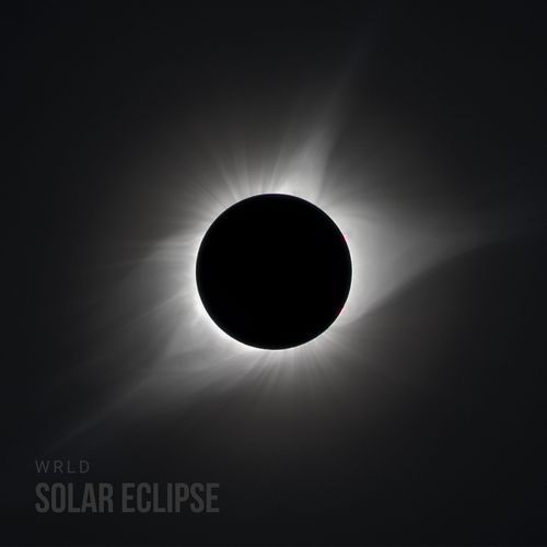 Solar Eclipse