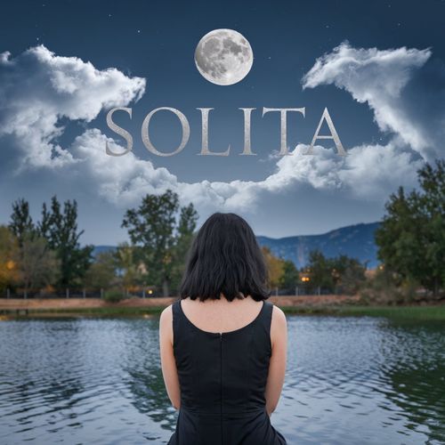 Solita_poster_image