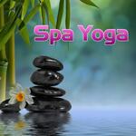 The Redness of Female