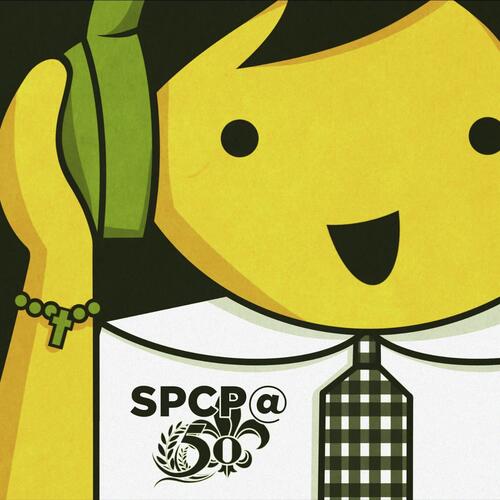 Spcp@50_poster_image