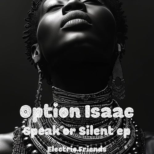 Speak or Silent