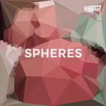 Spheres