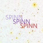 Spinn