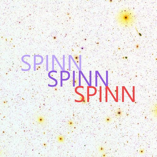 Spinn