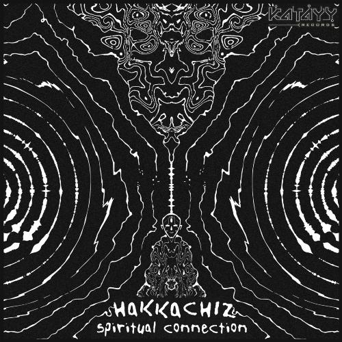 Spiritual Connection