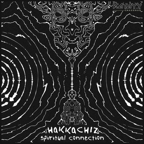 Spiritual Connection