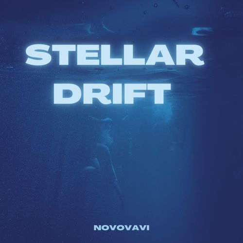 Stellar Drift
