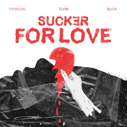 Sucker For Love_poster_image