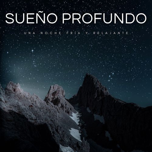 Música Tranquila cover art