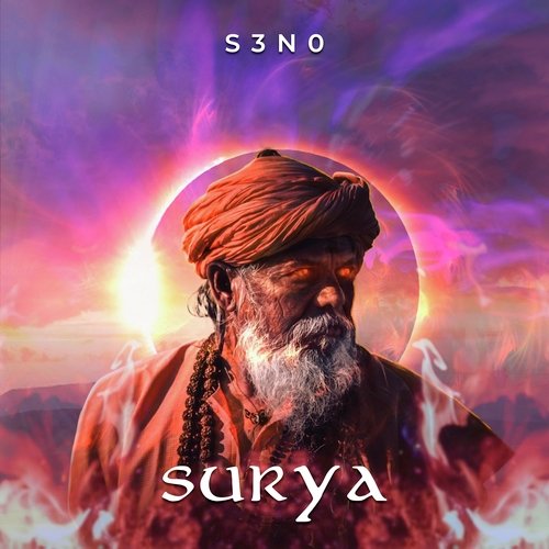 Surya