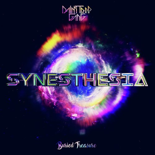 Synesthesia_poster_image