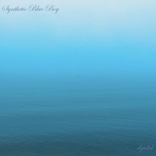 Coda cover art
