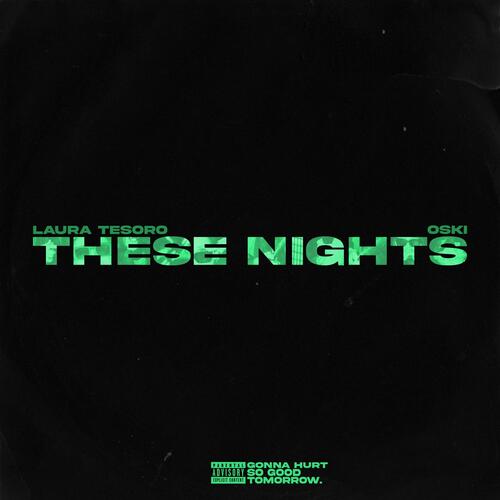 These Nights_poster_image