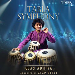 Tabla Symphony-GR0sBgQHAHc