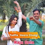 Tadfta Heere Chodgi