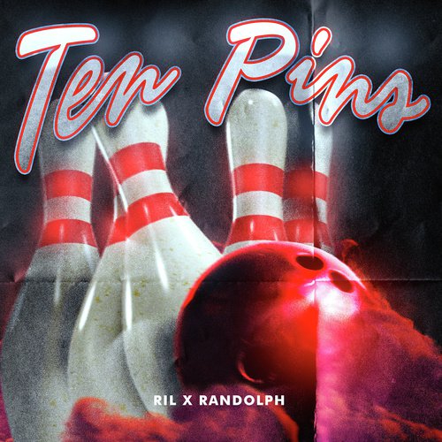 Ten Pins_poster_image