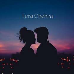 Tera Chehra-A1kFAS14ZnI