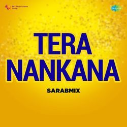 Tera Nankana - SarabMix-QisdCRABA1w