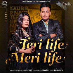 Teri Life Meri Life-HFFTeQZkblg