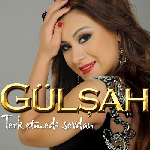  Gülşah