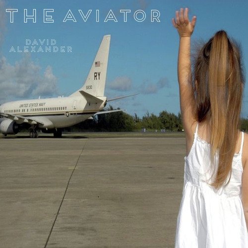 The Aviator