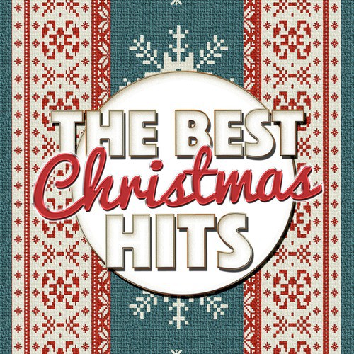 The Best Christmas Hits