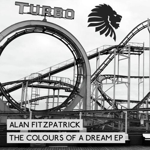 The Colours Of A Dream EP_poster_image