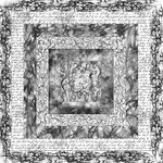 Chalice I Chalice