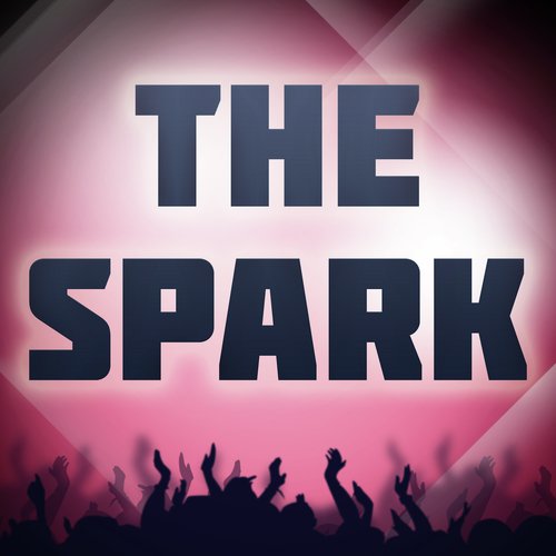 The Spark (Originally Performed by Afrojack and Spree Wilson) (Karaoke Version)