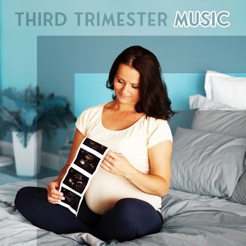 Hypnotherapy Birthing cover art