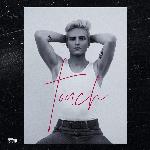 Touch