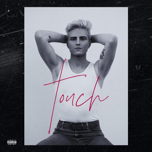 Touch