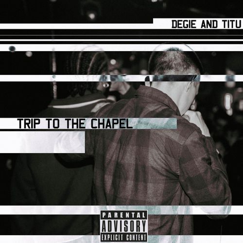 Trip to the Chapel