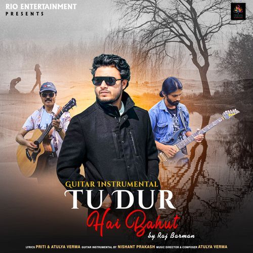 Tu Dur Hai Bahut