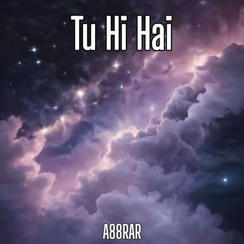 Tu Hi Hai