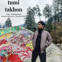 Tumi Takhon-AjEKe0F0dX4